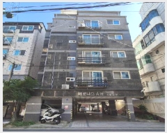  2025Ÿ��51623 ���� ���� ���굿 24-28 ���δϽ� ���̵� 5��502ȣ    �ټ���,������