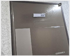  2025Ÿ��51623 ���� ���� ���굿 24-28 ���δϽ� ���̵� 5��502ȣ    �ټ���,������