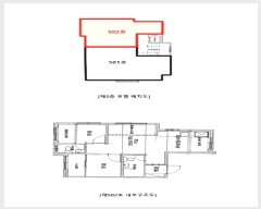  2025Ÿ��51623 ���� ���� ���굿 24-28 ���δϽ� ���̵� 5��502ȣ    �ټ���,������