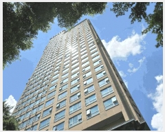  2025Ÿ��51646  ����Ʈ���