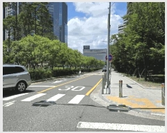  2025Ÿ��51646  ����Ʈ���