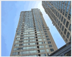  2025Ÿ��51646  ����Ʈ���