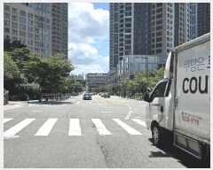  2025Ÿ��51646  ����Ʈ���