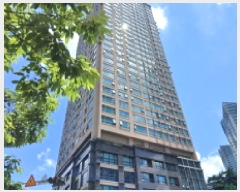  2025Ÿ��51646  ����Ʈ���