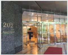  2025Ÿ��51646  ����Ʈ���