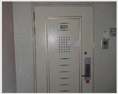  2025Ÿ��51676  ����Ʈ���