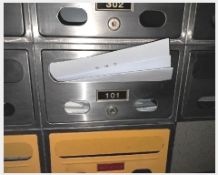  2025Ÿ��51676  ����Ʈ���