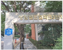  2025Ÿ��51676  ����Ʈ���