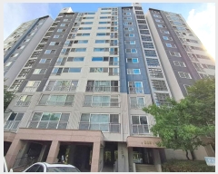  2025Ÿ��51676  ����Ʈ���