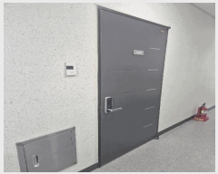  2025Ÿ��51741  ����Ʈ���