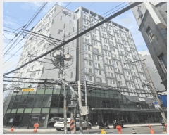  2025Ÿ��51741  ����Ʈ���