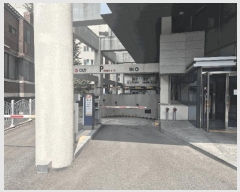  2025Ÿ��51741  ����Ʈ���