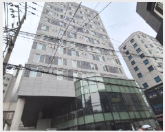  2025Ÿ��51741  ����Ʈ���