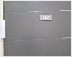  2025Ÿ��51741  ����Ʈ���