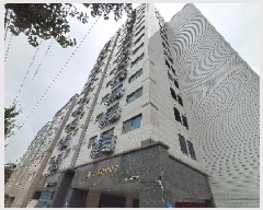  2025Ÿ��51761  ����Ʈ���