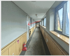  2025Ÿ��51813 ���� ���� ����� 91-7 �ôϾ�ĳ�� Ŭ��ÿ� 8��802ȣ    �����ڽü����