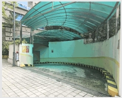  2025Ÿ��51813 ���� ���� ����� 91-7 �ôϾ�ĳ�� Ŭ��ÿ� 8��802ȣ    �����ڽü����