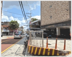  2025Ÿ��51821 ���� ���� ���̵� 78-42 �������̺� 3��301ȣ     �ټ���,������