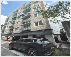  2025Ÿ��51821 ���� ���� ���̵� 78-42 �������̺� 3��301ȣ     �ټ���,������