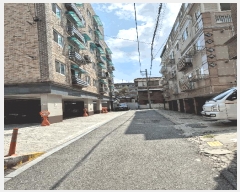  2025Ÿ��51821 ���� ���� ���̵� 78-42 �������̺� 3��301ȣ     �ټ���,������