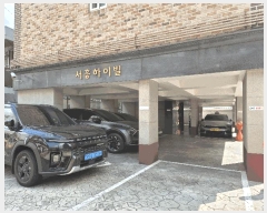  2025Ÿ��51821 ���� ���� ���̵� 78-42 �������̺� 3��301ȣ     �ټ���,������