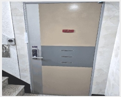  2025Ÿ��51821 ���� ���� ���̵� 78-42 �������̺� 3��301ȣ     �ټ���,������