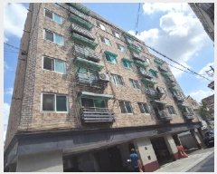  2025Ÿ��51821 ���� ���� ���̵� 78-42 �������̺� 3��301ȣ     �ټ���,������