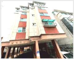  2025Ÿ��51828 ���� ���� ���굿 309-18 �Ｚ���̺� 3��303ȣ     �ټ���,������
