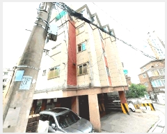  2025Ÿ��51828 ���� ���� ���굿 309-18 �Ｚ���̺� 3��303ȣ     �ټ���,������