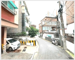  2025Ÿ��51828 ���� ���� ���굿 309-18 �Ｚ���̺� 3��303ȣ     �ټ���,������