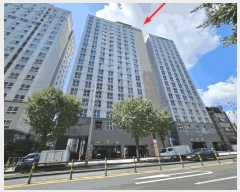  2025Ÿ��51890 ���� ������ �Ű����� 1-48 ����������Ƽ2 17��1705ȣ     ���ǽ��ڰ��