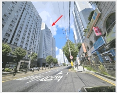  2025Ÿ��51890 ���� ������ �Ű����� 1-48 ����������Ƽ2 17��1705ȣ     ���ǽ��ڰ��