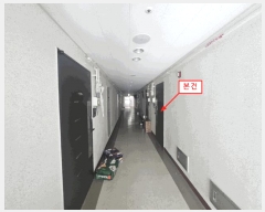  2025Ÿ��51890 ���� ������ �Ű����� 1-48 ����������Ƽ2 17��1705ȣ     ���ǽ��ڰ��