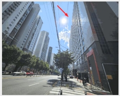  2025Ÿ��51890 ���� ������ �Ű����� 1-48 ����������Ƽ2 17��1705ȣ     ���ǽ��ڰ��