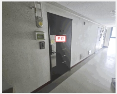  2025Ÿ��51890 ���� ������ �Ű����� 1-48 ����������Ƽ2 17��1705ȣ     ���ǽ��ڰ��