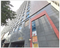  2025Ÿ��51890 ���� ������ �Ű����� 1-48 ����������Ƽ2 17��1705ȣ     ���ǽ��ڰ��