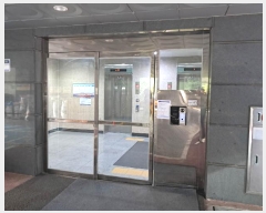  2025Ÿ��51890 ���� ������ �Ű����� 1-48 ����������Ƽ2 17��1705ȣ     ���ǽ��ڰ��