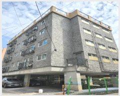  2025Ÿ��51921 ���� ���� ������ 504-9 �Ｚ������ 5��504ȣ     �ټ���,������