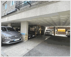  2025Ÿ��51921 ���� ���� ������ 504-9 �Ｚ������ 5��504ȣ     �ټ���,������