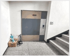  2025Ÿ��51921 ���� ���� ������ 504-9 �Ｚ������ 5��504ȣ     �ټ���,������