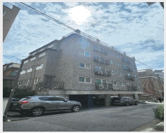  2025Ÿ��51921 ���� ���� ������ 504-9 �Ｚ������ 5��504ȣ     �ټ���,������