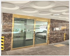  2025Ÿ��51921 ���� ���� ������ 504-9 �Ｚ������ 5��504ȣ     �ټ���,������