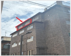  2025Ÿ��51921 ���� ���� ������ 504-9 �Ｚ������ 5��504ȣ     �ټ���,������