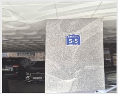  2025Ÿ��51921 ���� ���� ������ 504-9 �Ｚ������ 5��504ȣ     �ټ���,������