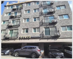  2025Ÿ��51921 ���� ���� ������ 504-9 �Ｚ������ 5��504ȣ     �ټ���,������