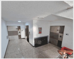  2025Ÿ��52003 ���� ���� ���̵� 12-36 �ݰ�����  5��501ȣ    �ټ���,������