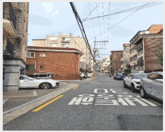  2025Ÿ��52003 ���� ���� ���̵� 12-36 �ݰ�����  5��501ȣ    �ټ���,������