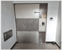  2025Ÿ��52003 ���� ���� ���̵� 12-36 �ݰ�����  5��501ȣ    �ټ���,������