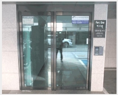  2025Ÿ��52073 ���� ���� ���̵� 41-25 ��ũ�� 2��203ȣ     ���ǽ��ڰ��