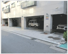  2025Ÿ��52073 ���� ���� ���̵� 41-25 ��ũ�� 2��203ȣ     ���ǽ��ڰ��